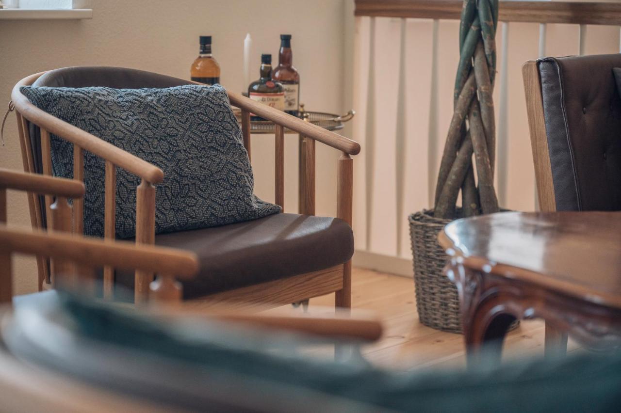 Brobyvaerk Kro Inn 3*